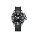 Hamilton Men Swiss Watches