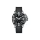 Black Dial