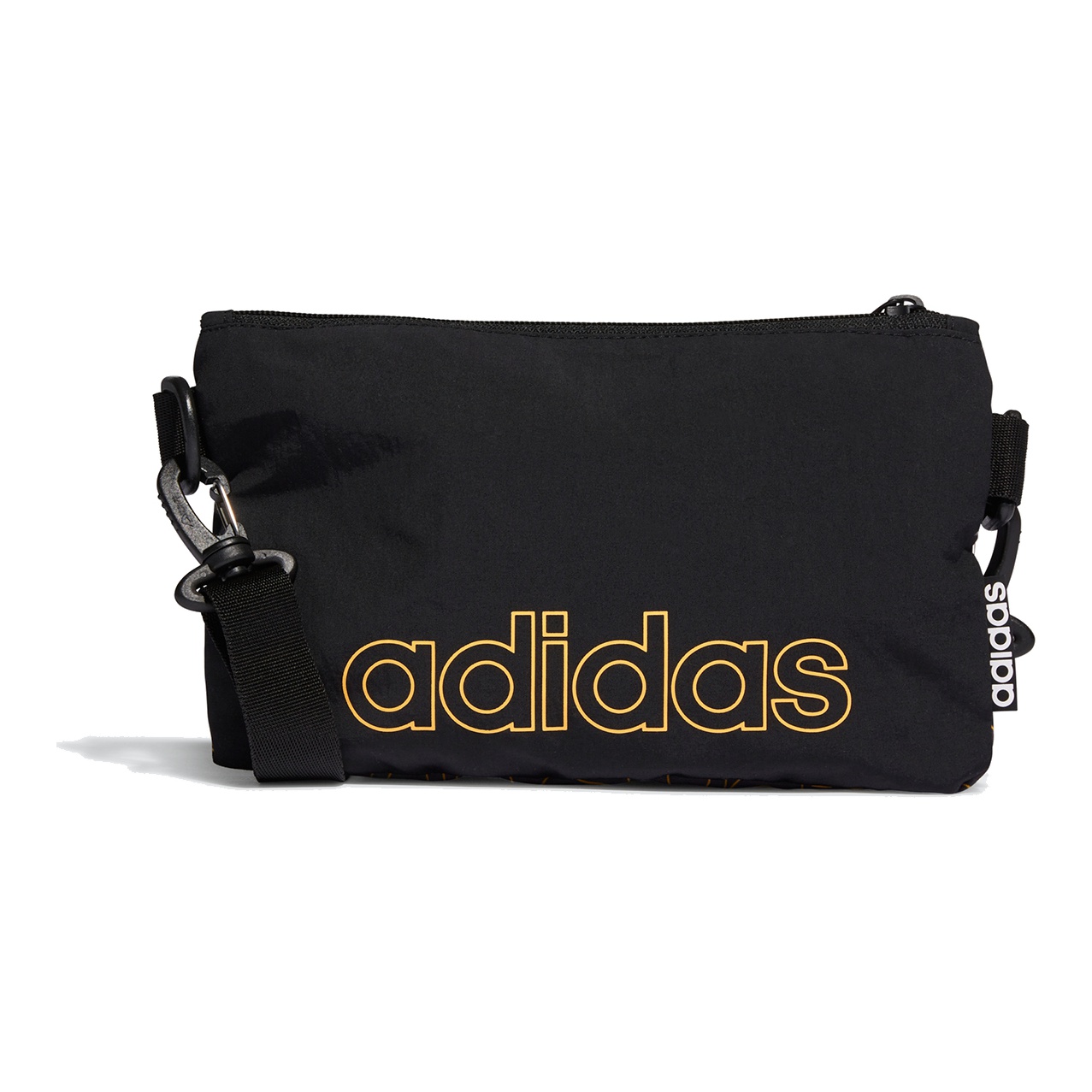 adidas neo Crossbody Bag Bags Unisex for Women s Men s Sneakers Clothing Sale New POIZON