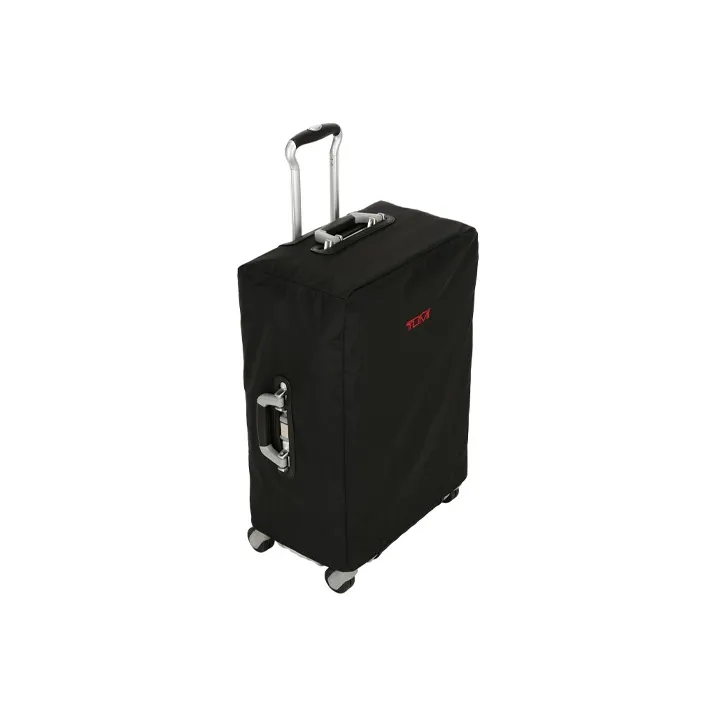 TUMI 19 Degree Aluminum Protective Covers-1
