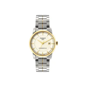 TISSOT Men Watch