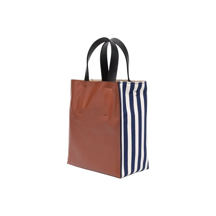 MARNI Handbags-1