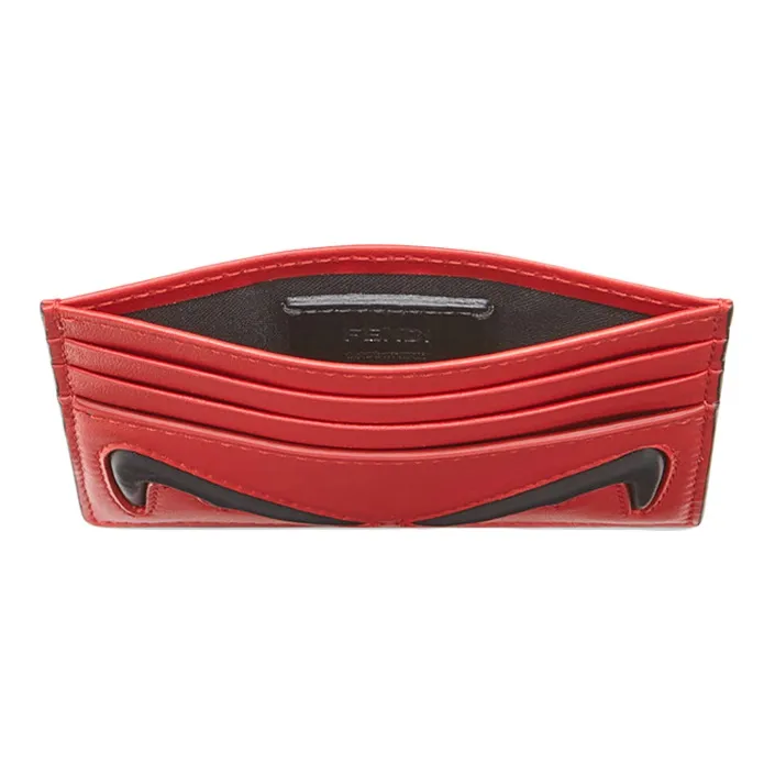 FENDI Card Holders-2