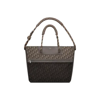 DIOR Handbags