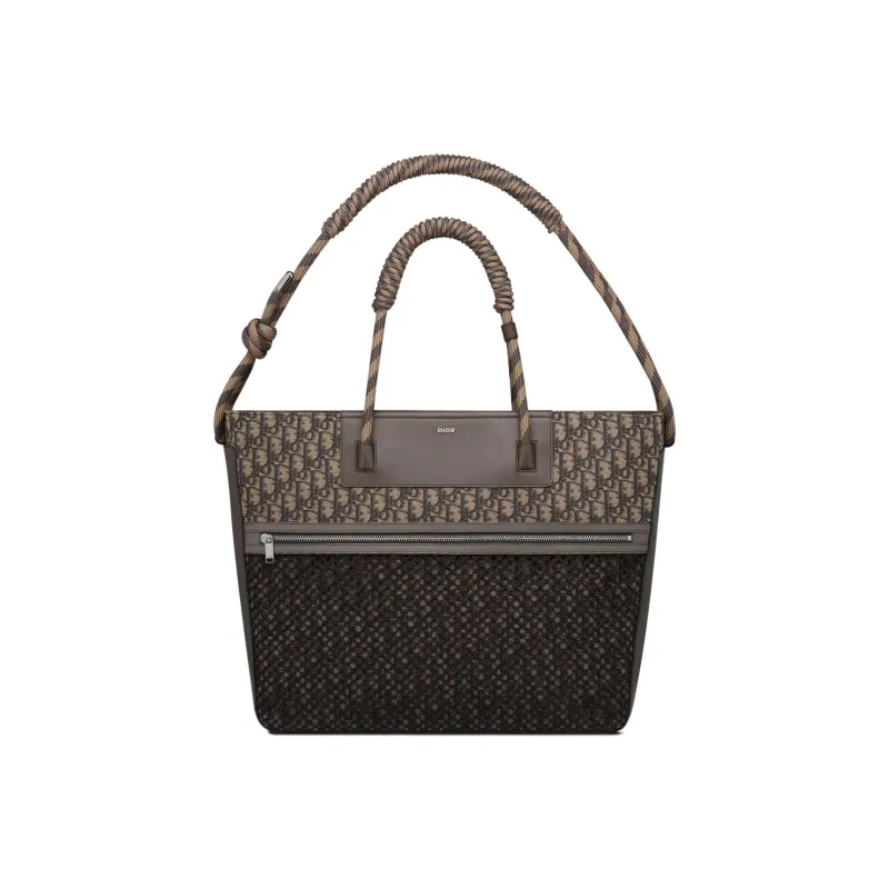 DIOR Handbags-0