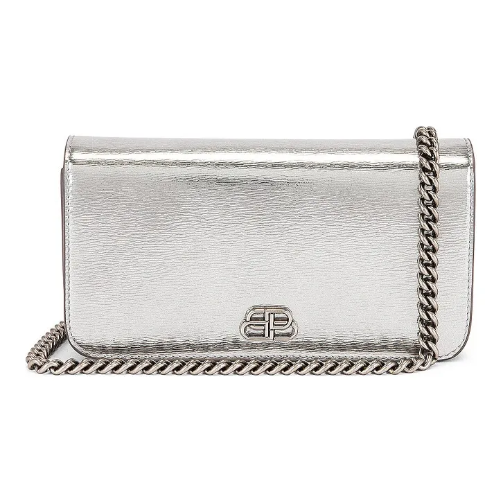 Balenciaga Cellphone Pouches-0