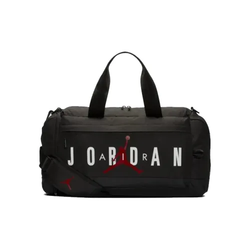 Jordan Unisex  Travel bag