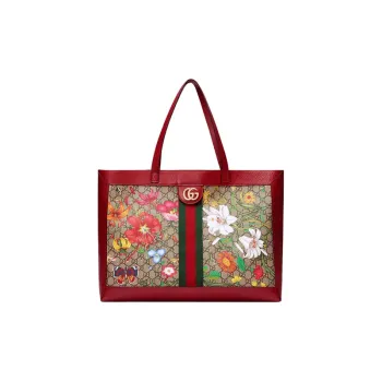 GUCCI Ophidia Handbags