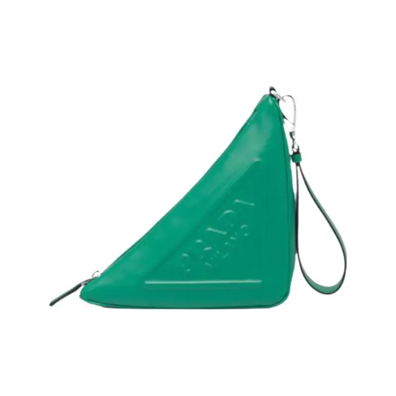 PRADA Clutches-1