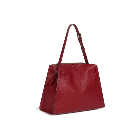 Furla Shoulder Bags-1