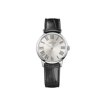 ZENITH Women's ELITE Watch