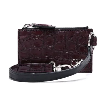 Ferragamo Coin Purses