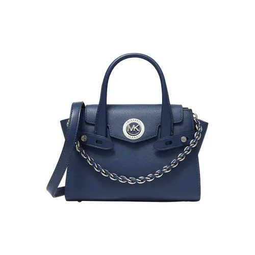 MICHAEL KORS Carmen Handbags