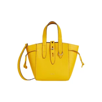 Furla Net Collection Handbags