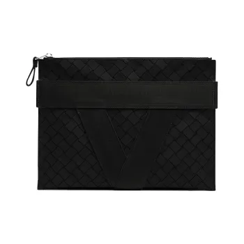 Bottega Veneta Toiletry Bags