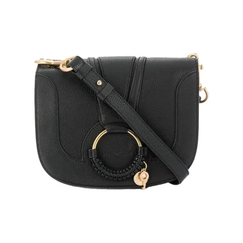 See By Chloe Crossbody Bags