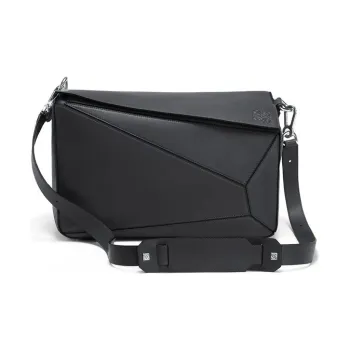LOEWE Puzzle Crossbody Bags
