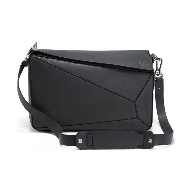 LOEWE Puzzle Crossbody Bags-0