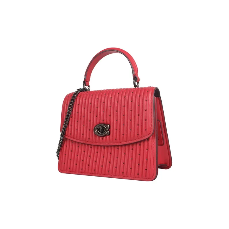COACH PARKER Handbags-1