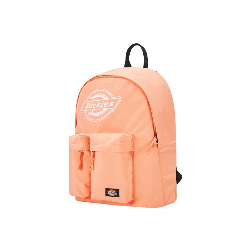 Dickies Polyester Backpack Regular Unisex Multicolor-10