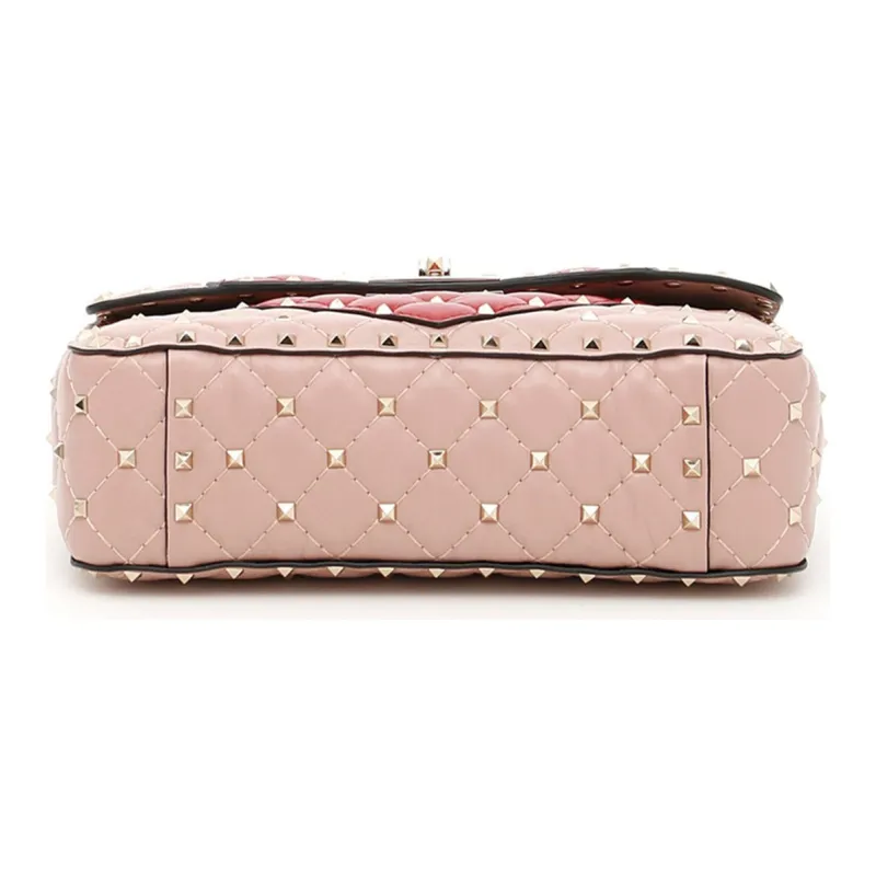 Valentino Handbags-3