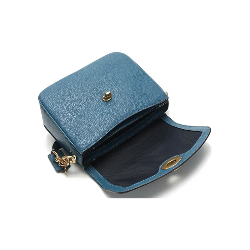 COACH Cassie Handbags-5