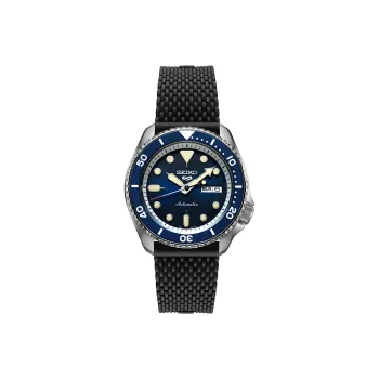 SEIKO 5 Sports SRPD71K2