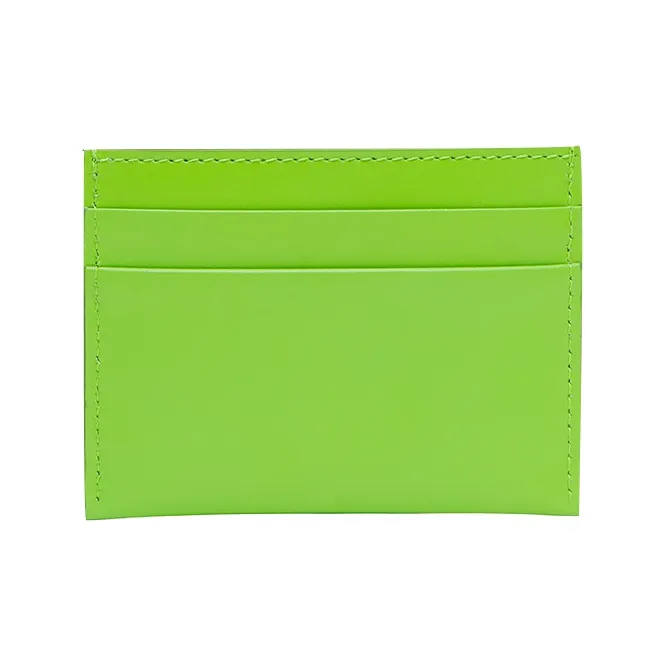 Burberry Card Holders-2