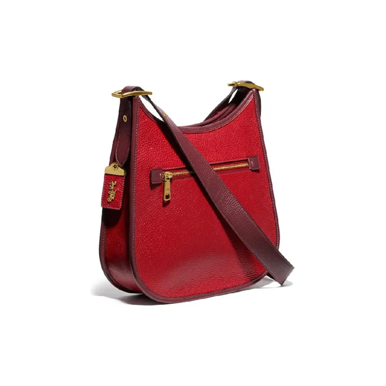 COACH Emery Crossbody Bags-1