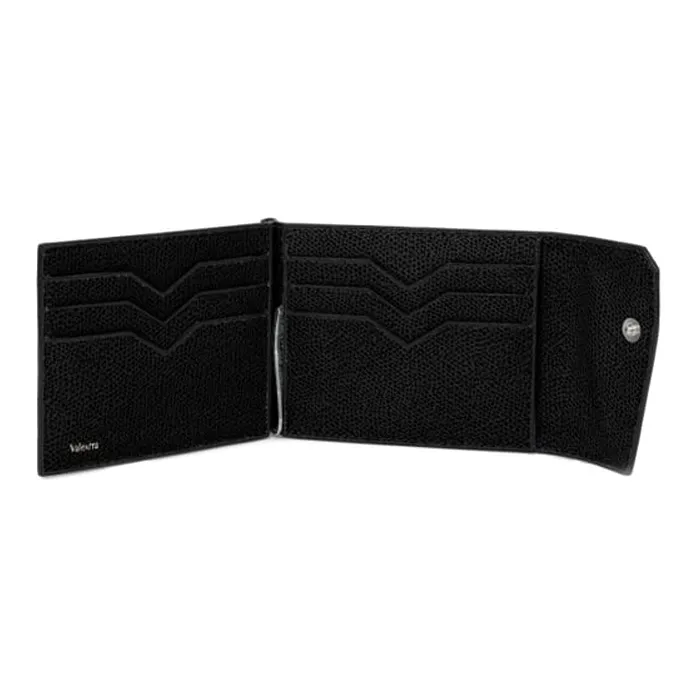 Valextra Card Holders-3