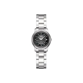 MIDO Women's Baroncelli Watch