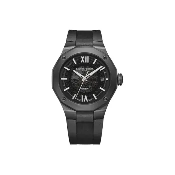 Baume & Mercier Men Rivera Series Watch