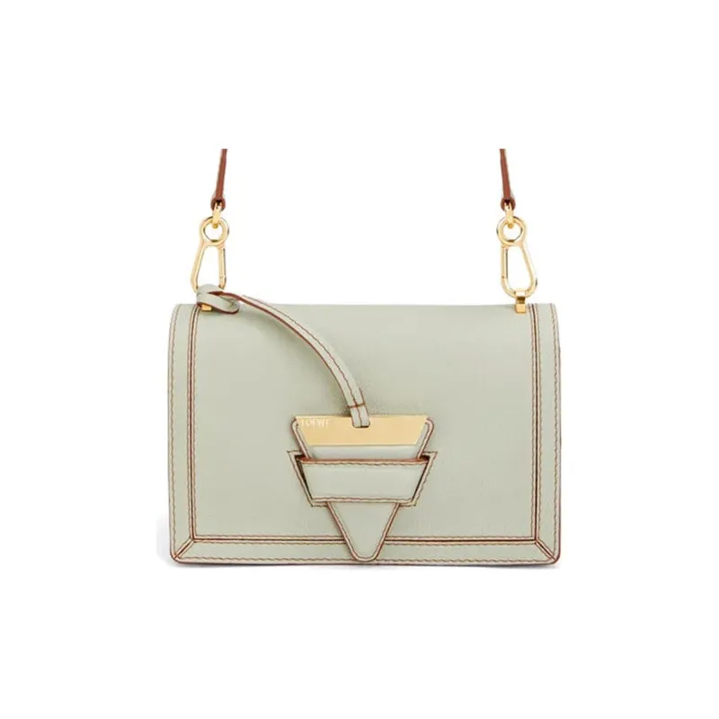 LOEWE Barcelona Crossbody Bags-2