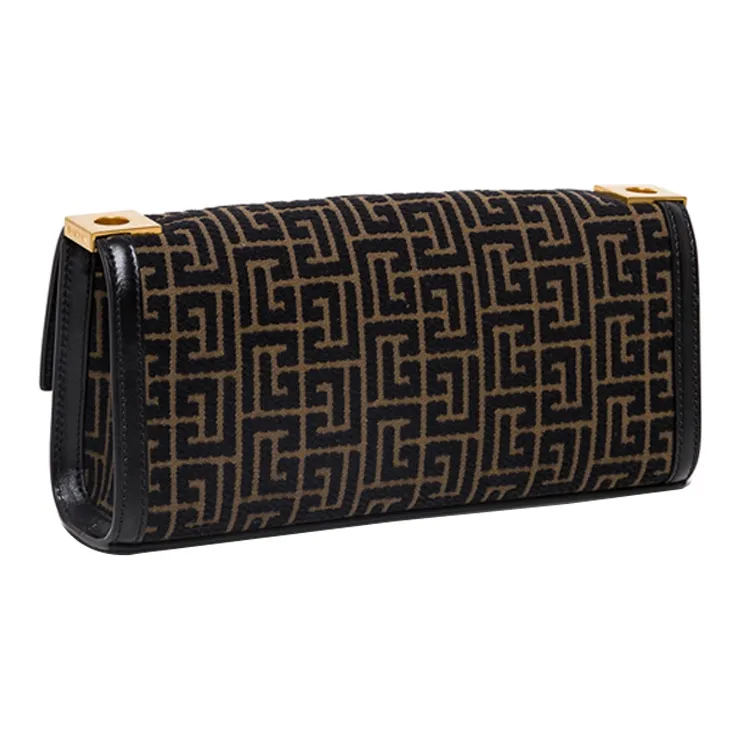 BALMAIN Shoulder Bags-2