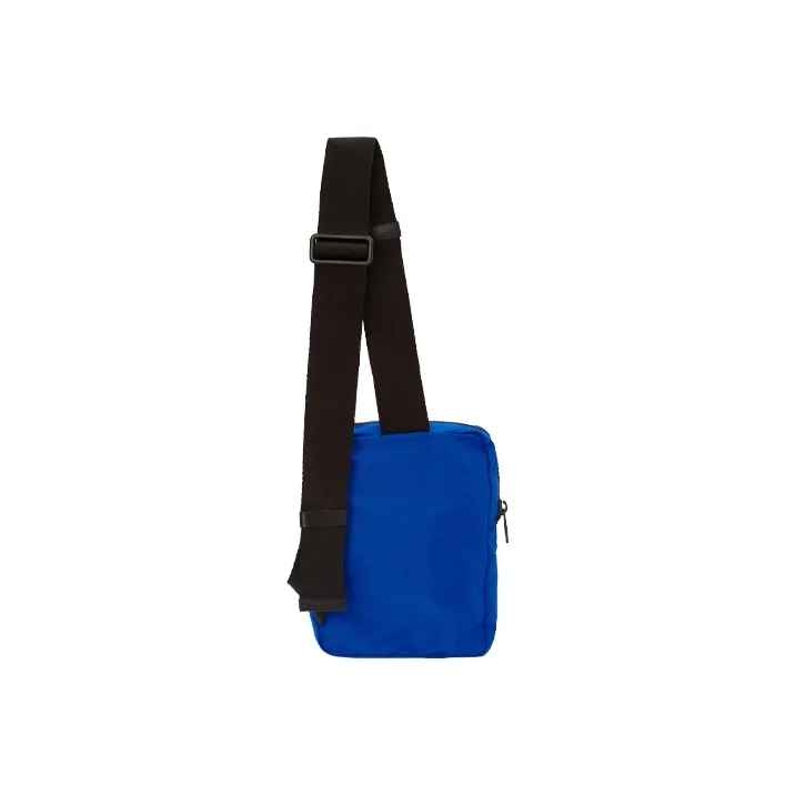 Alexander McQueen Sling Bags-3