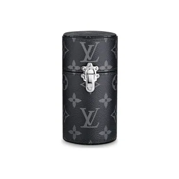 LOUIS VUITTON 100ML Travel Case