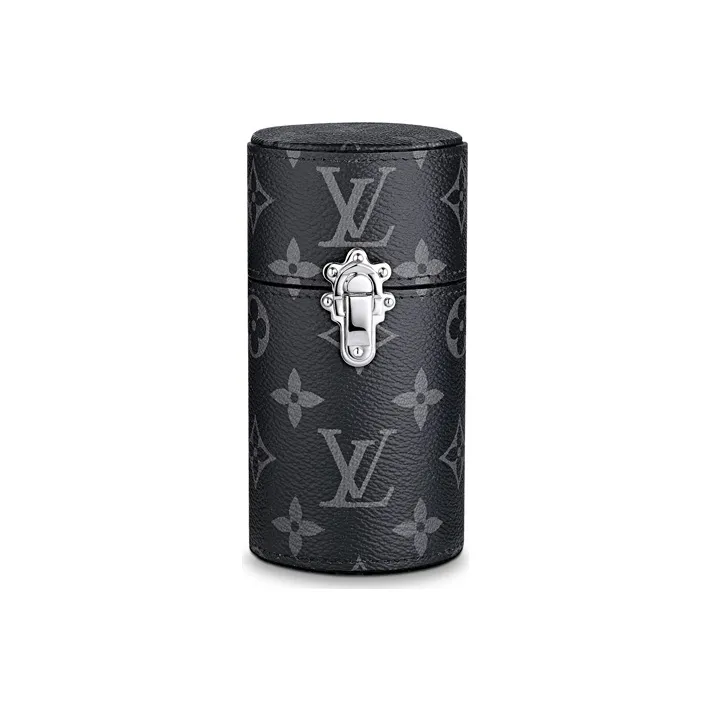 LOUIS VUITTON 100ML Travel Case-0