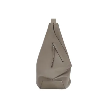 LOEWE Anton Crossbody Bags