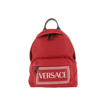 VERSACE Backpacks