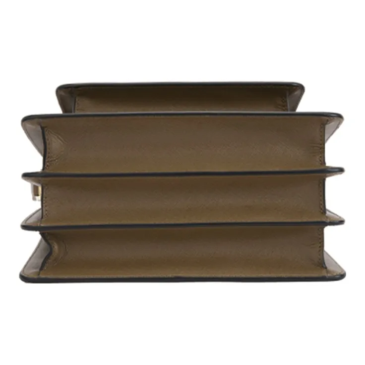 MARNI Crossbody Bags-3