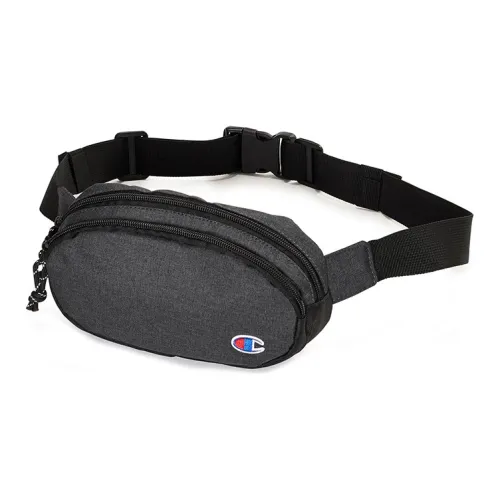 Champion Fanny Packs