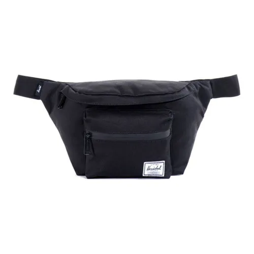 Herschel Fanny Packs One Size