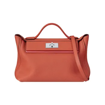 HERMES 24/24 Handbags