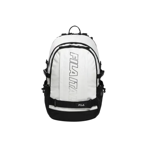 FILA Unisex Backpack