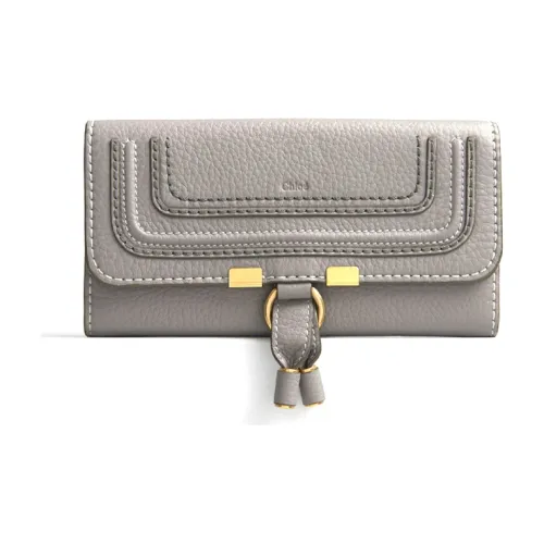 Chloé Bags Wallets