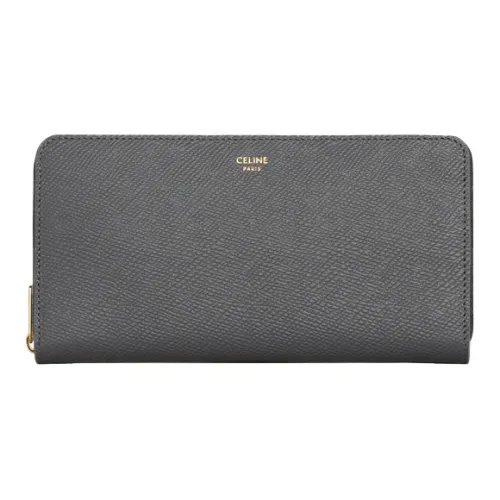 CELINE Wallets