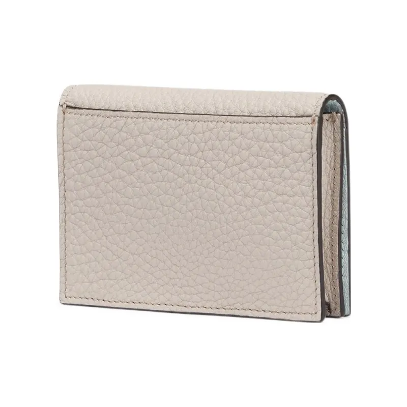 FENDI Card Holders-1