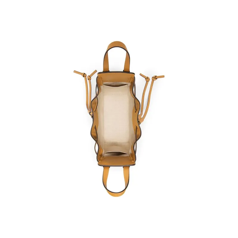 LOEWE Hammock Handbags-4