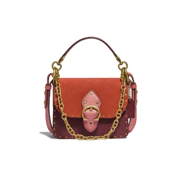 COACH Beat Handbags