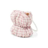 BLUSH Light Red